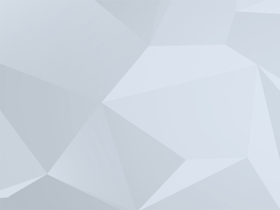 Цены на червячные мотор-редукторы