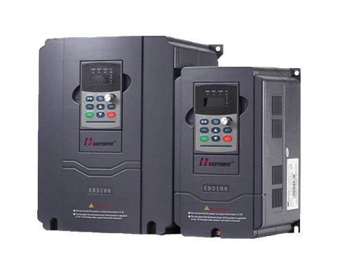 Частотный привод Серия ED3100 (Вектор)