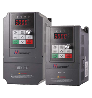 Частотно-регулируемый привод