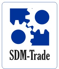 Мы снижаем стоимость червячных мотор редукторов серии NMRV