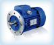 Электродвигатели