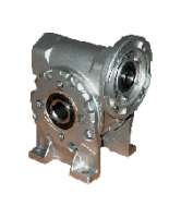 Червячные редукторы TOS ZNOJMO