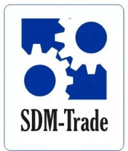 Переключатель потока VDM