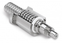 Шарико-винтовые передачи HIWIN