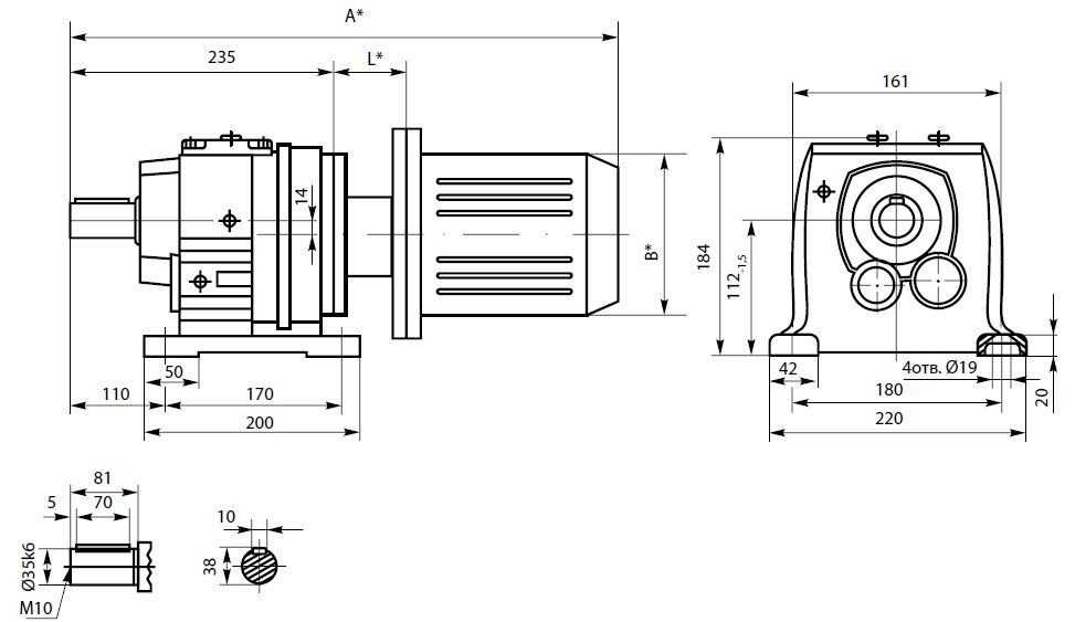 скачанные файлы (1).jpg