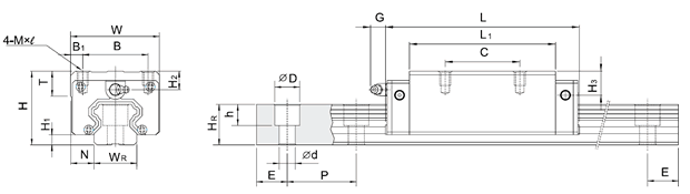 e72050bd6d1de62dec94e9dc482ff033 (1).gif