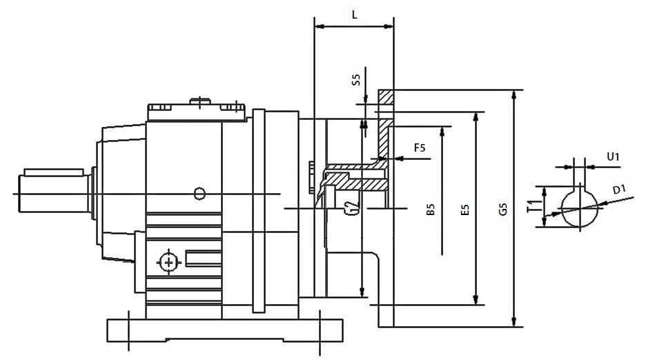 скачанные файлы (3).jpg