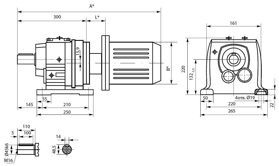 скачанные файлы (2).jpg