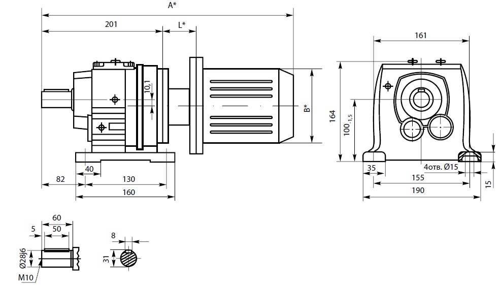 скачанные файлы.jpg